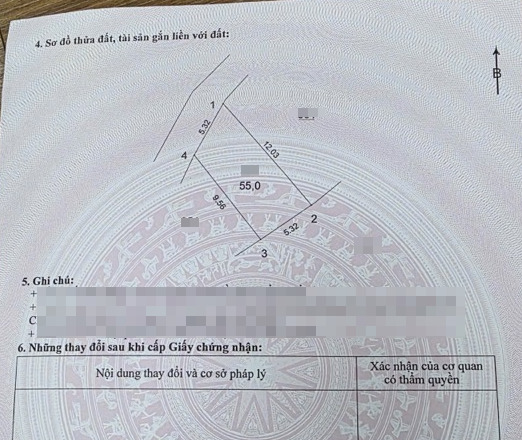 ĐẤT LIÊN MẠC - Ô TÔ ĐỖ CỬA - NGÕ THÔNG - TIỀM NĂNG - AN SINH CỰC ĐỈNH.